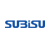 Subisu Cablenet LTD